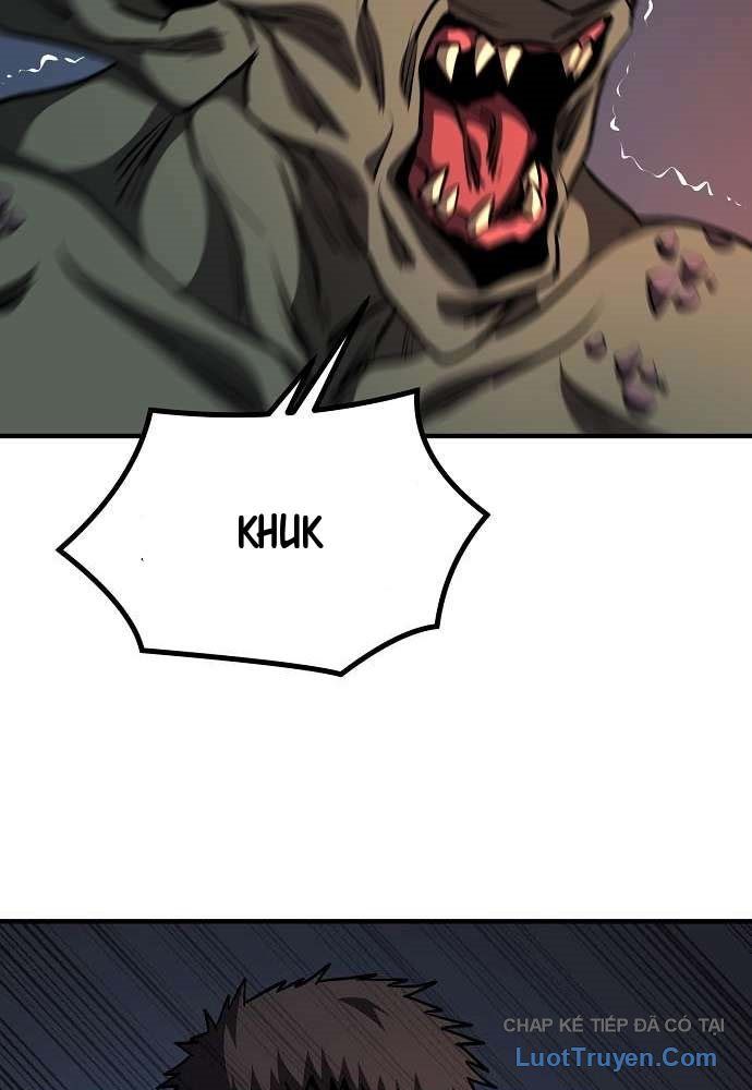 Vòng Chơi Thứ Hai Của Chiến Binh Cuồng Nộ Chapter 9 - Trang 2