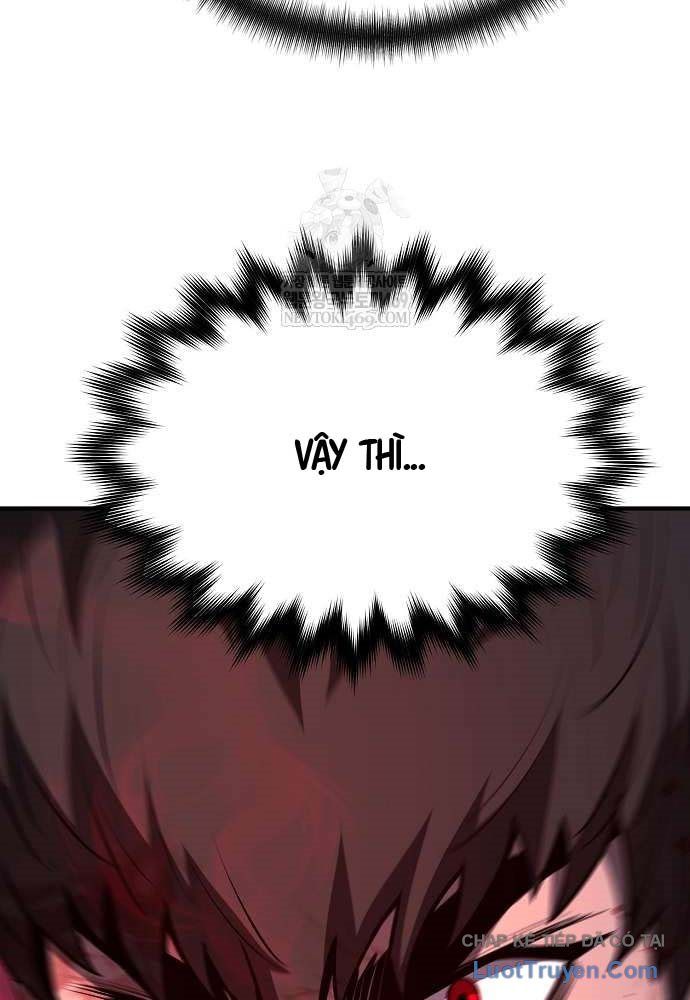 Vòng Chơi Thứ Hai Của Chiến Binh Cuồng Nộ Chapter 9 - Trang 2