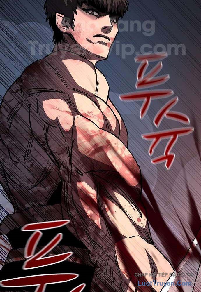 Vòng Chơi Thứ Hai Của Chiến Binh Cuồng Nộ Chapter 9 - Trang 2