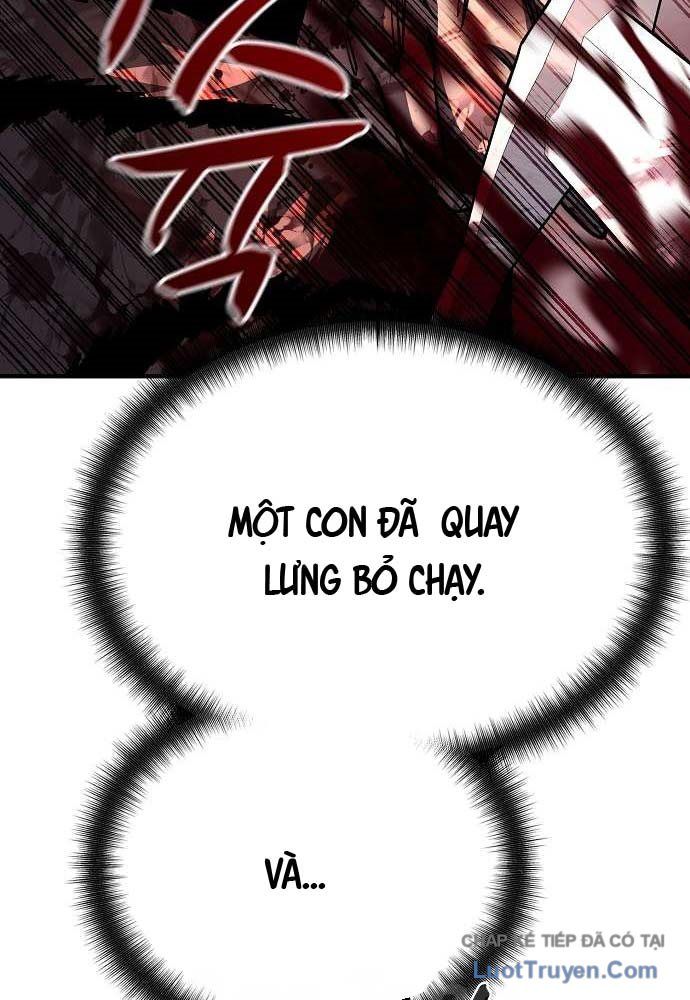 Vòng Chơi Thứ Hai Của Chiến Binh Cuồng Nộ Chapter 9 - Trang 2