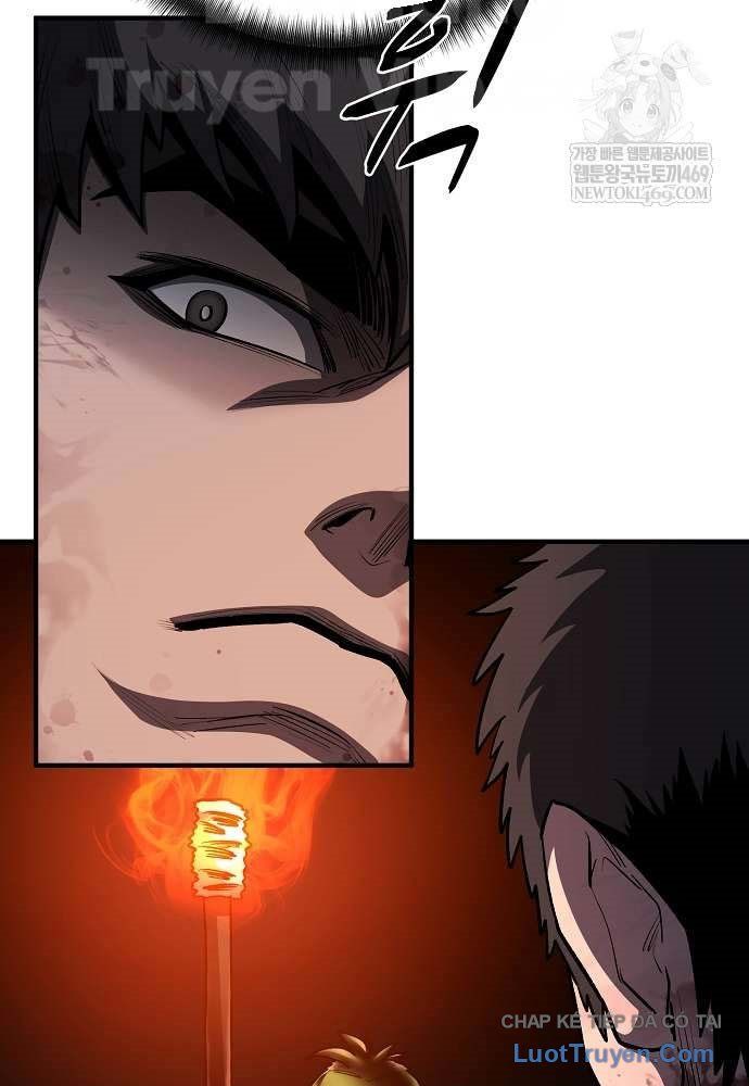 Vòng Chơi Thứ Hai Của Chiến Binh Cuồng Nộ Chapter 9 - Trang 2