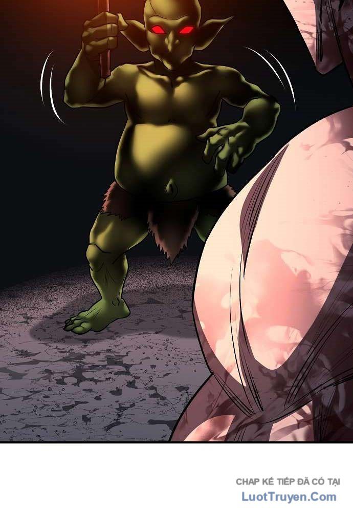 Vòng Chơi Thứ Hai Của Chiến Binh Cuồng Nộ Chapter 9 - Trang 2