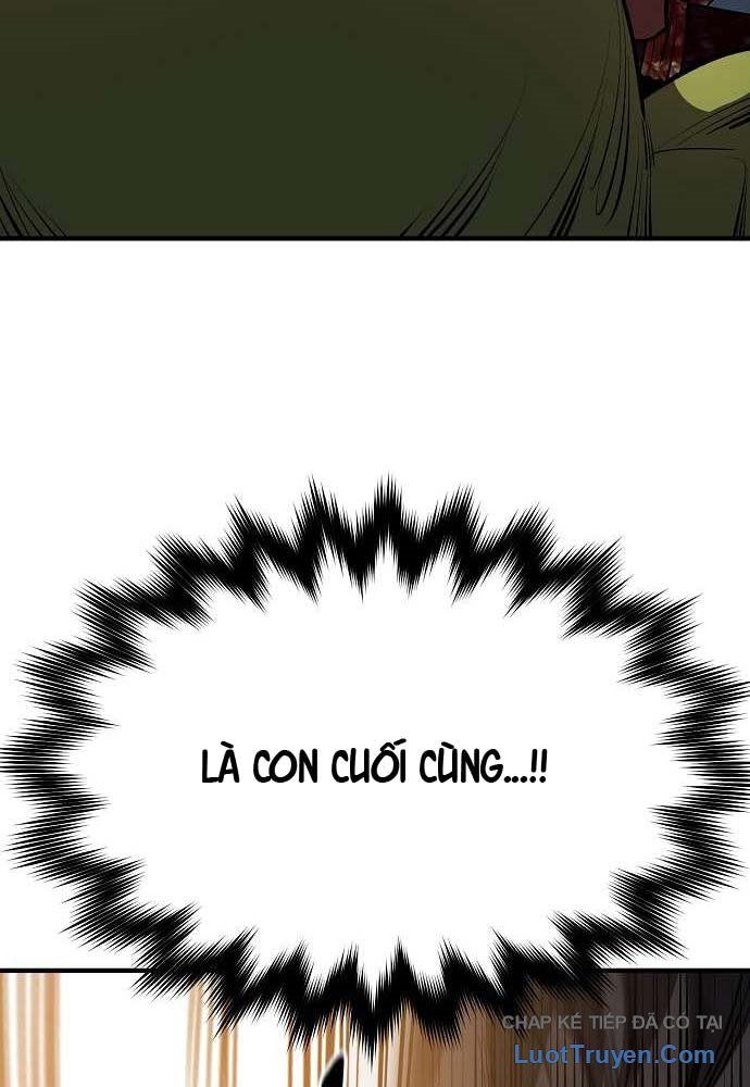 Vòng Chơi Thứ Hai Của Chiến Binh Cuồng Nộ Chapter 9 - Trang 2