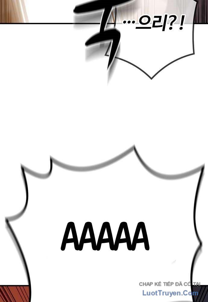 Vòng Chơi Thứ Hai Của Chiến Binh Cuồng Nộ Chapter 9 - Trang 2