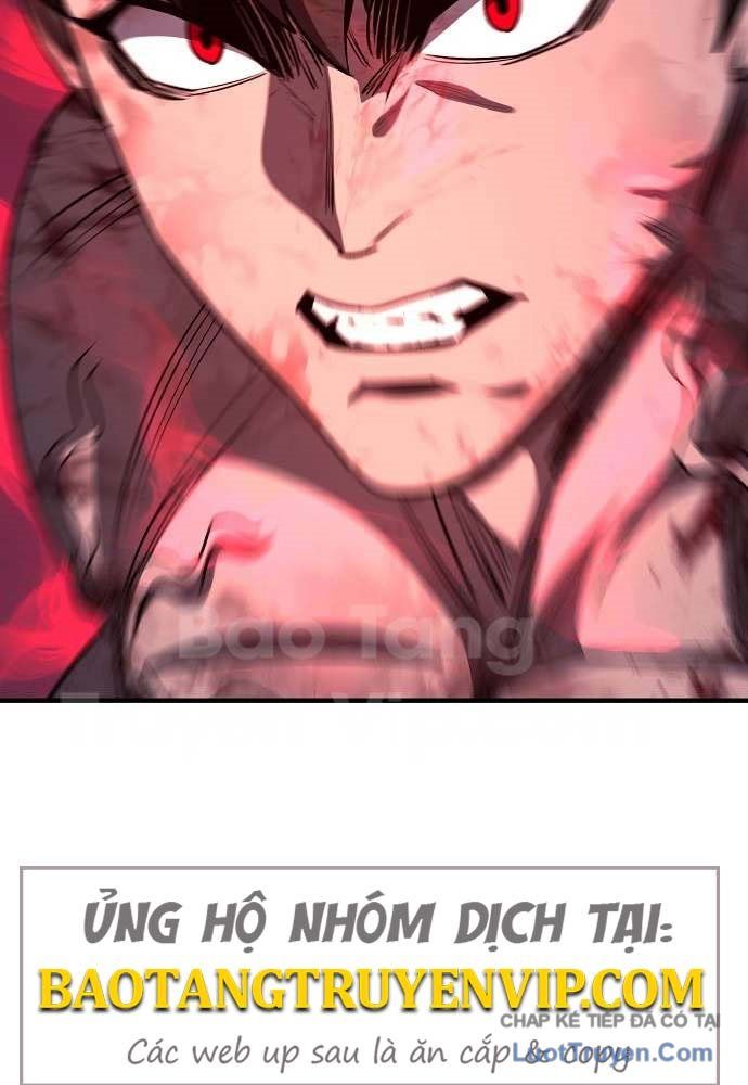 Vòng Chơi Thứ Hai Của Chiến Binh Cuồng Nộ Chapter 9 - Trang 2