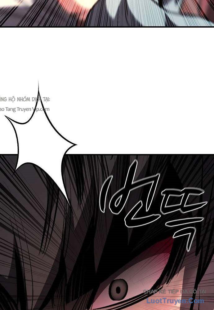 Vòng Chơi Thứ Hai Của Chiến Binh Cuồng Nộ Chapter 9 - Trang 2