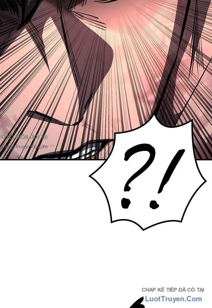 Vòng Chơi Thứ Hai Của Chiến Binh Cuồng Nộ Chapter 9 - Trang 2