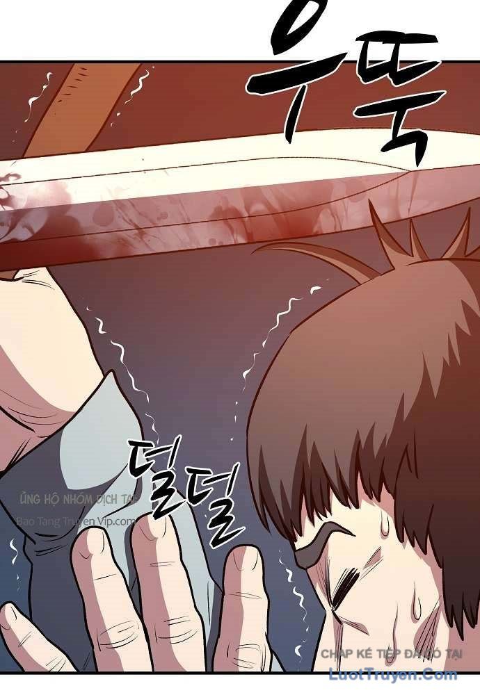 Vòng Chơi Thứ Hai Của Chiến Binh Cuồng Nộ Chapter 9 - Trang 2