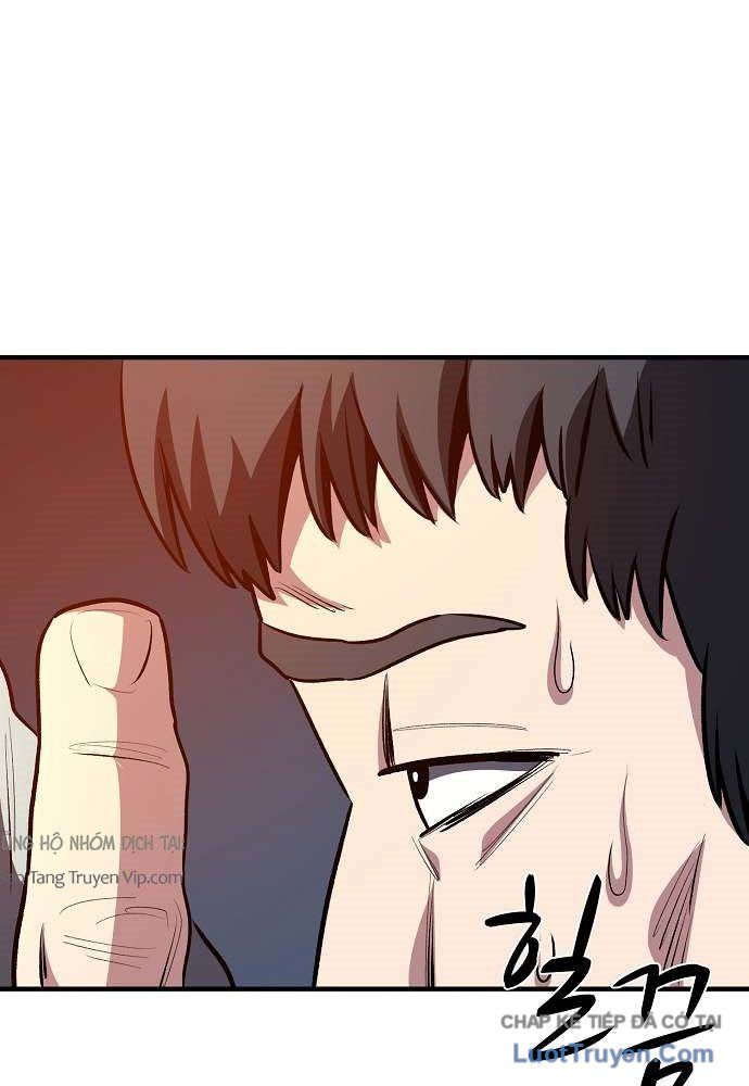 Vòng Chơi Thứ Hai Của Chiến Binh Cuồng Nộ Chapter 9 - Trang 2