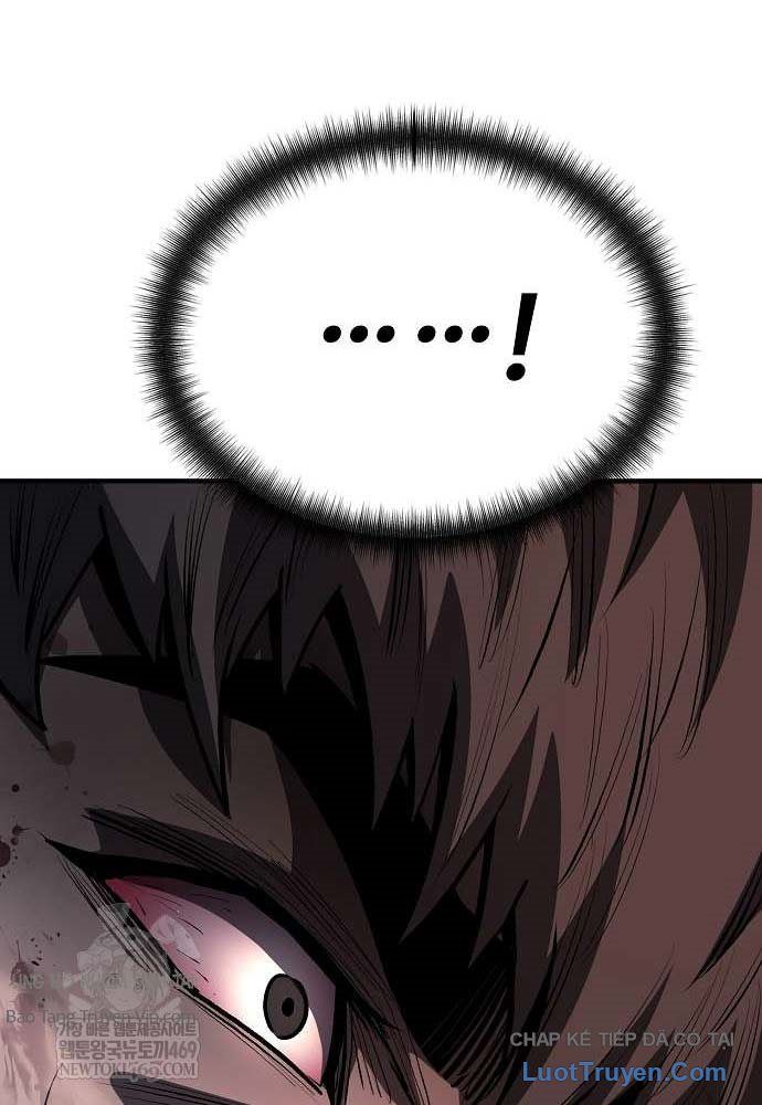 Vòng Chơi Thứ Hai Của Chiến Binh Cuồng Nộ Chapter 9 - Trang 2
