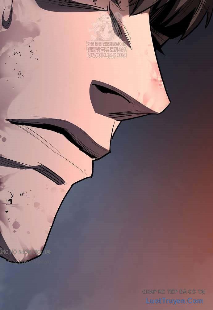 Vòng Chơi Thứ Hai Của Chiến Binh Cuồng Nộ Chapter 9 - Trang 2