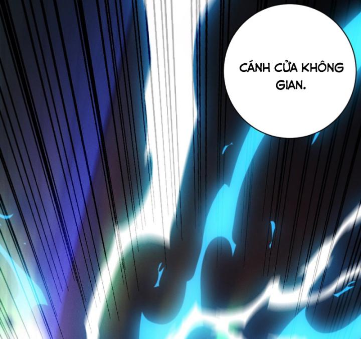 Võng Du: Afk Trăm Vạn Năm, Ta Thức Tỉnh Thành Thần Chapter 1 - Trang 2