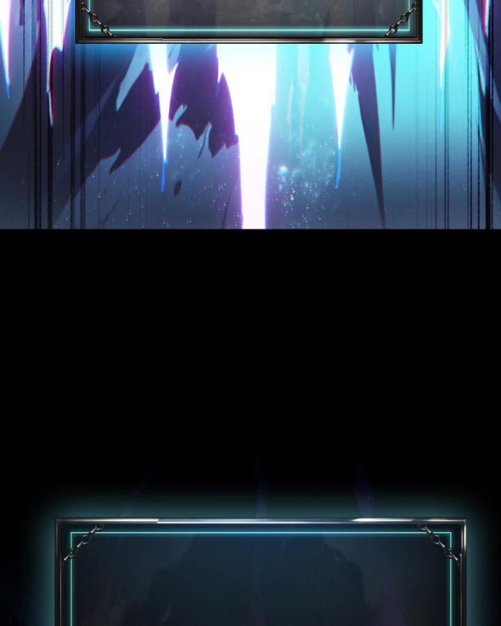 Võng Du: Afk Trăm Vạn Năm, Ta Thức Tỉnh Thành Thần Chapter 1 - Trang 2