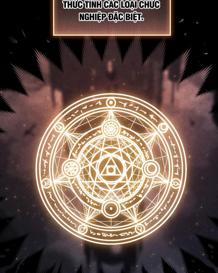 Võng Du: Afk Trăm Vạn Năm, Ta Thức Tỉnh Thành Thần Chapter 1 - Trang 2