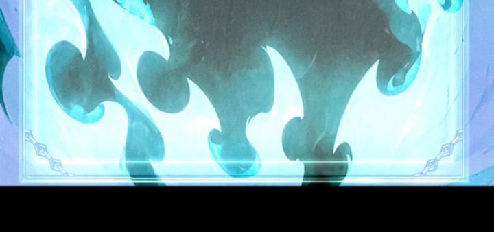 Võng Du: Afk Trăm Vạn Năm, Ta Thức Tỉnh Thành Thần Chapter 1 - Trang 2