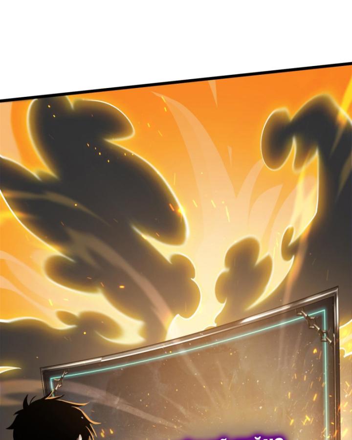 Võng Du: Afk Trăm Vạn Năm, Ta Thức Tỉnh Thành Thần Chapter 1 - Trang 2