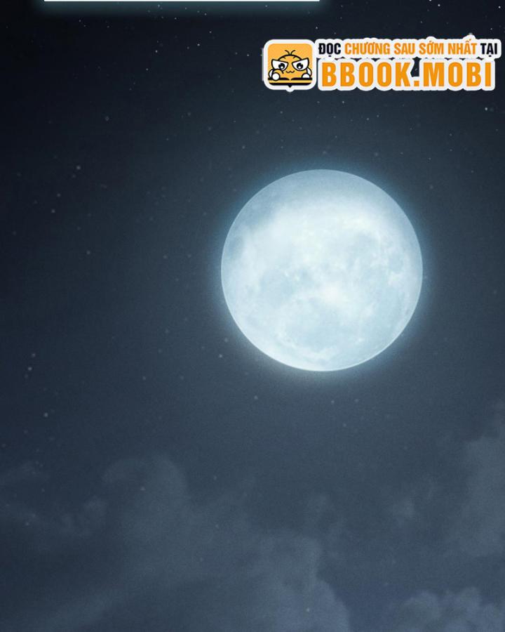 Võng Du: Afk Trăm Vạn Năm, Ta Thức Tỉnh Thành Thần Chapter 1 - Trang 2