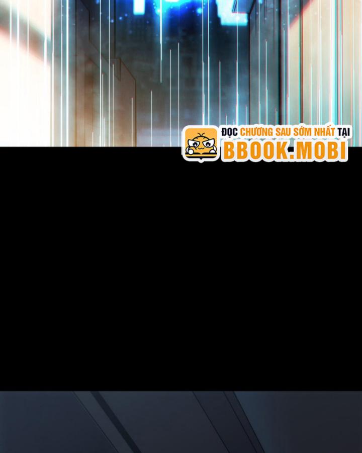 Võng Du: Afk Trăm Vạn Năm, Ta Thức Tỉnh Thành Thần Chapter 1 - Trang 2