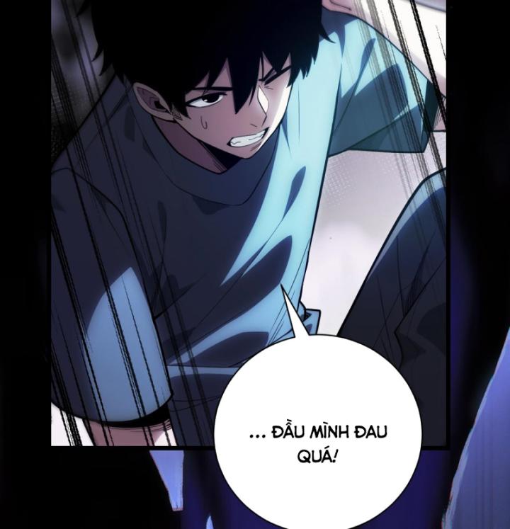 Võng Du: Afk Trăm Vạn Năm, Ta Thức Tỉnh Thành Thần Chapter 1 - Trang 2