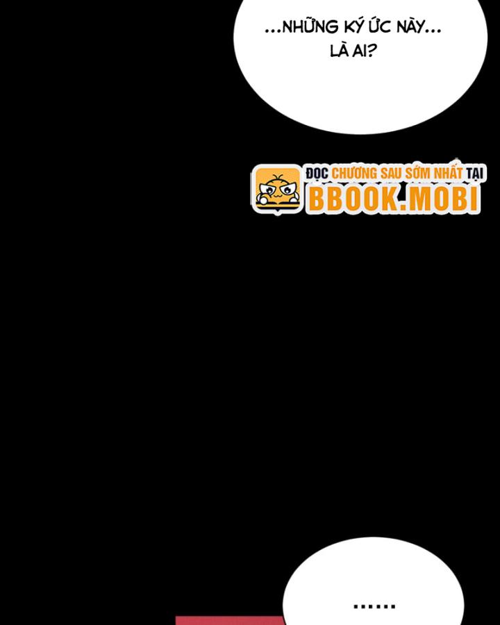 Võng Du: Afk Trăm Vạn Năm, Ta Thức Tỉnh Thành Thần Chapter 1 - Trang 2