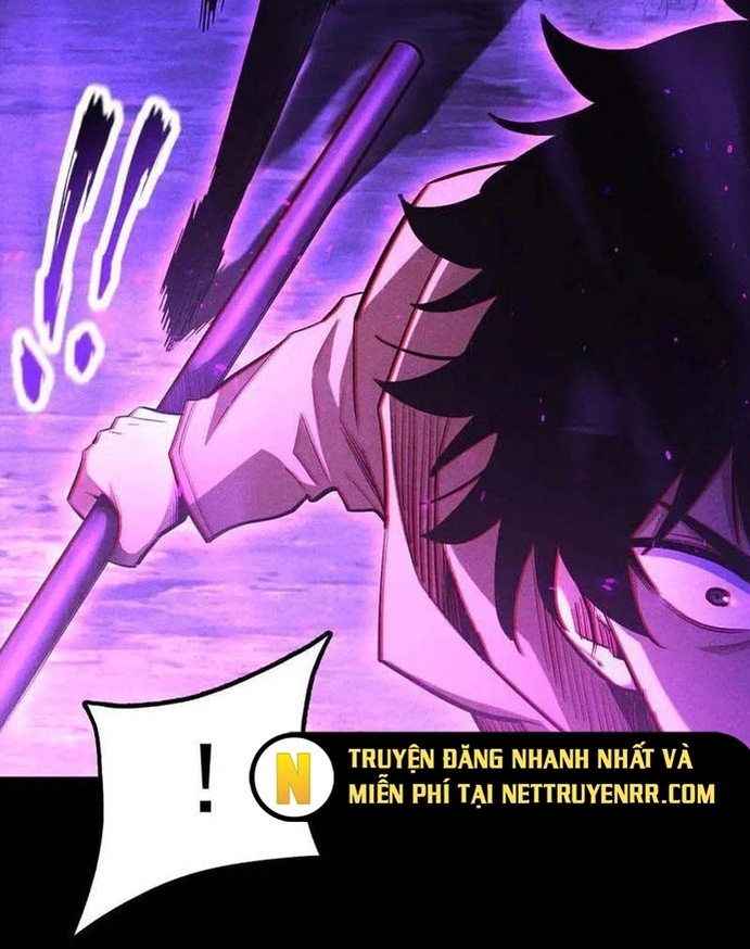 Võng Du: Afk Trăm Vạn Năm, Ta Thức Tỉnh Thành Thần Chapter 31 - Trang 2