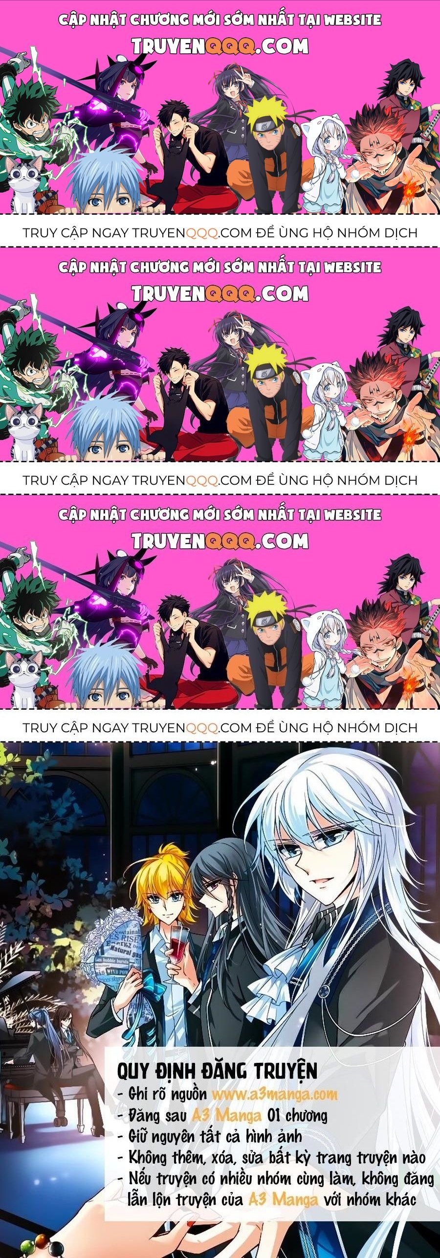 Võng Du Chi Cận Chiến Pháp Sư Chapter 14.3 - Trang 2