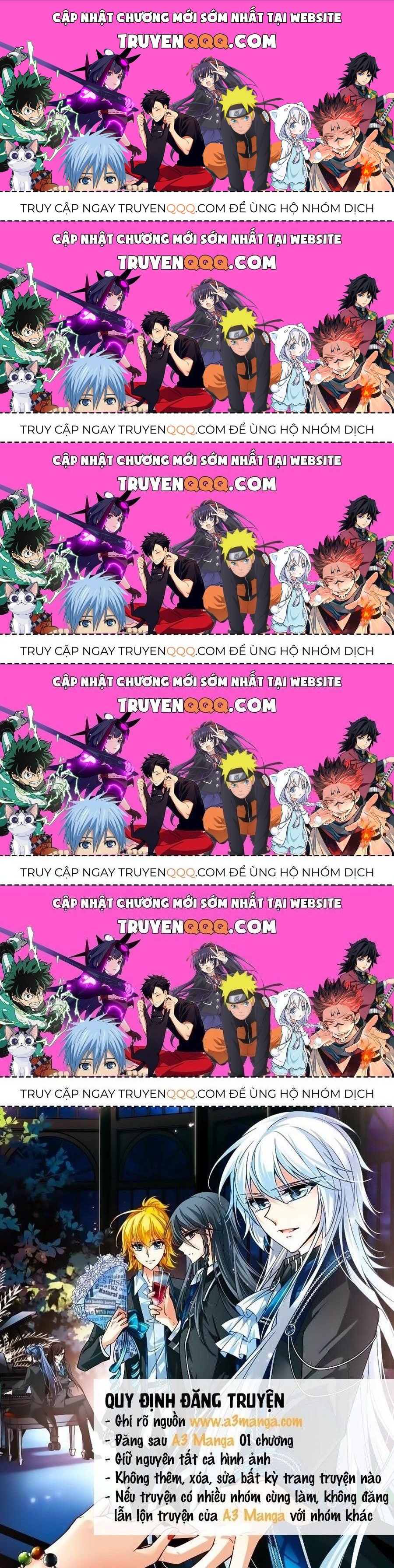 Võng Du Chi Cận Chiến Pháp Sư Chapter 14.5 - Trang 2