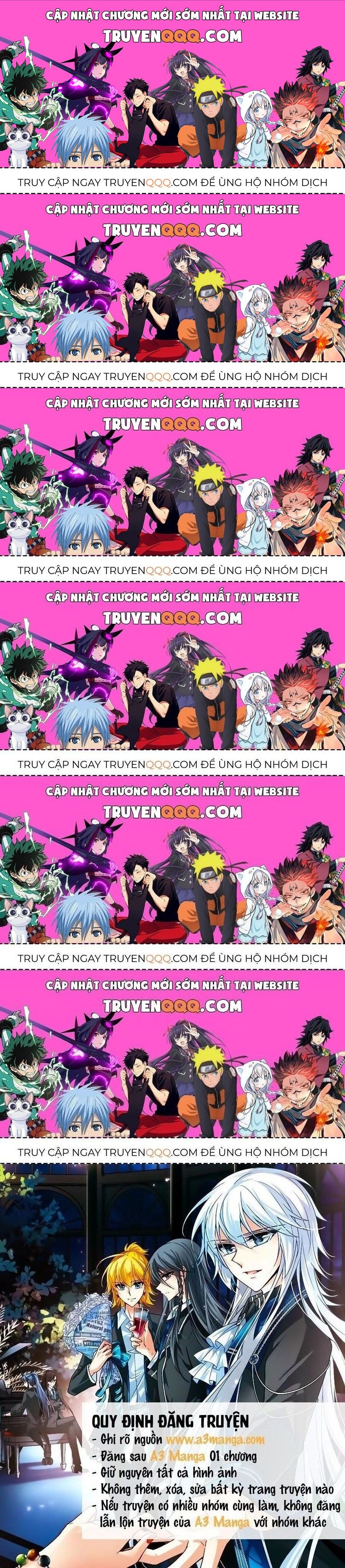 Võng Du Chi Cận Chiến Pháp Sư Chapter 14.6 - Trang 2