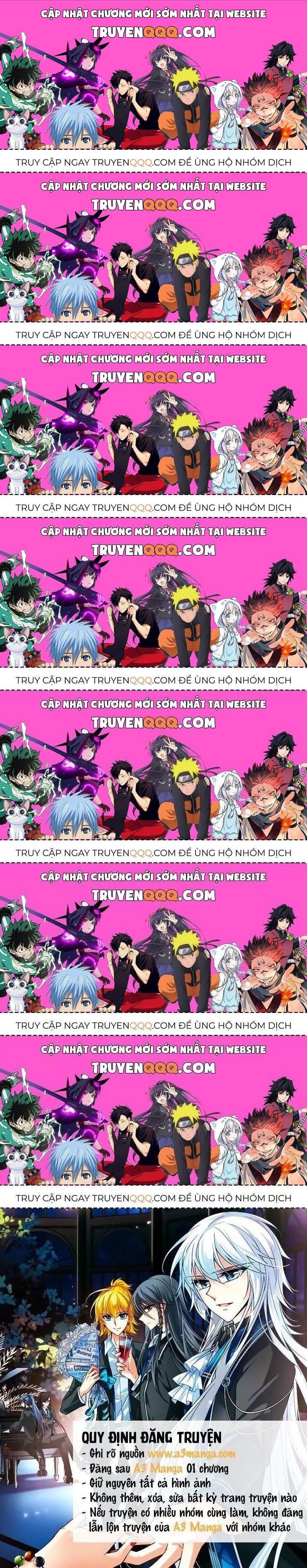 Võng Du Chi Cận Chiến Pháp Sư Chapter 14.7 - Trang 2