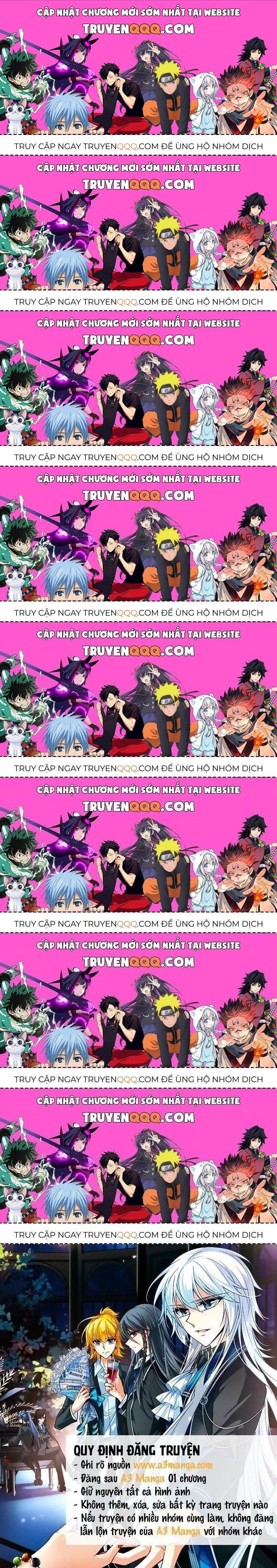 Võng Du Chi Cận Chiến Pháp Sư Chapter 14.8 - Trang 2