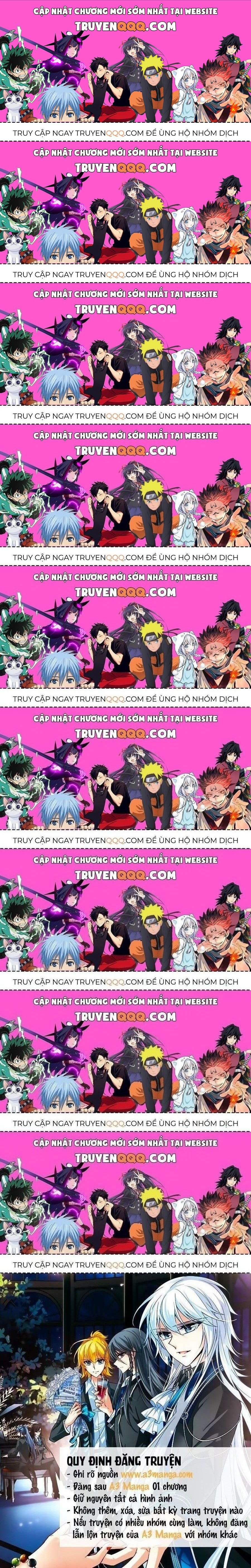 Võng Du Chi Cận Chiến Pháp Sư Chapter 14.9 - Trang 2