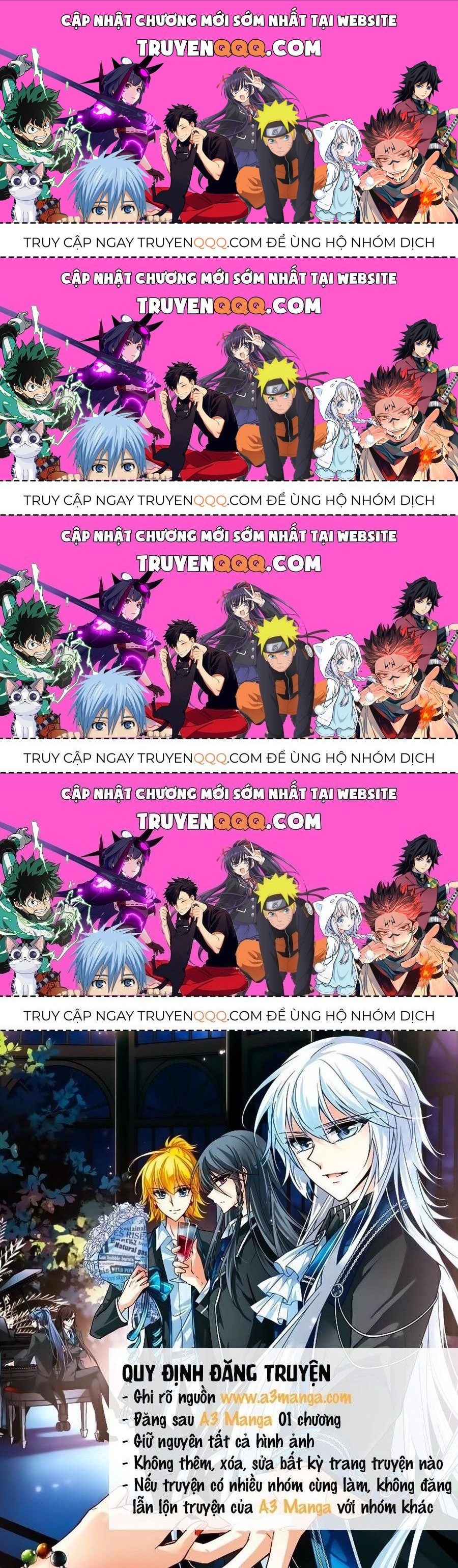 Võng Du Chi Cận Chiến Pháp Sư Chapter 15.9 - Trang 2