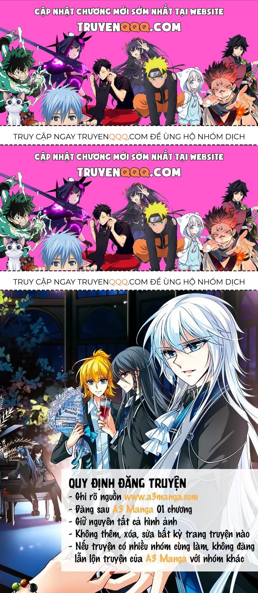 Võng Du Chi Cận Chiến Pháp Sư Chapter 16.2 - Trang 2