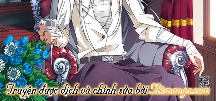 Võng Du Chi Cận Chiến Pháp Sư Chapter 18 - Trang 2