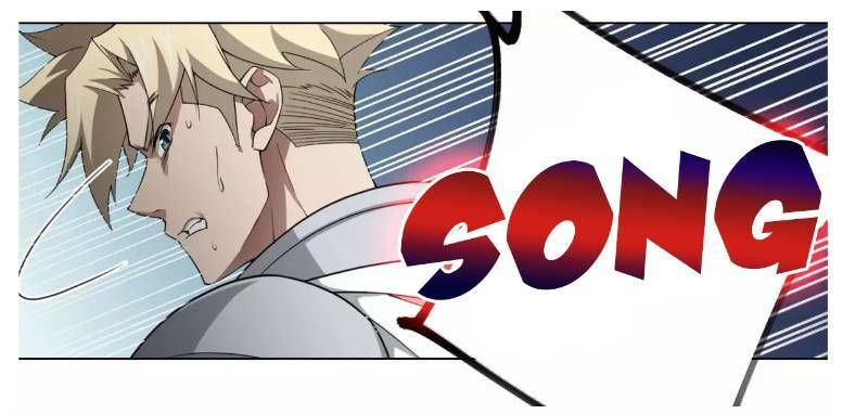 Võng Du Chi Cận Chiến Pháp Sư Chapter 186 - Trang 2