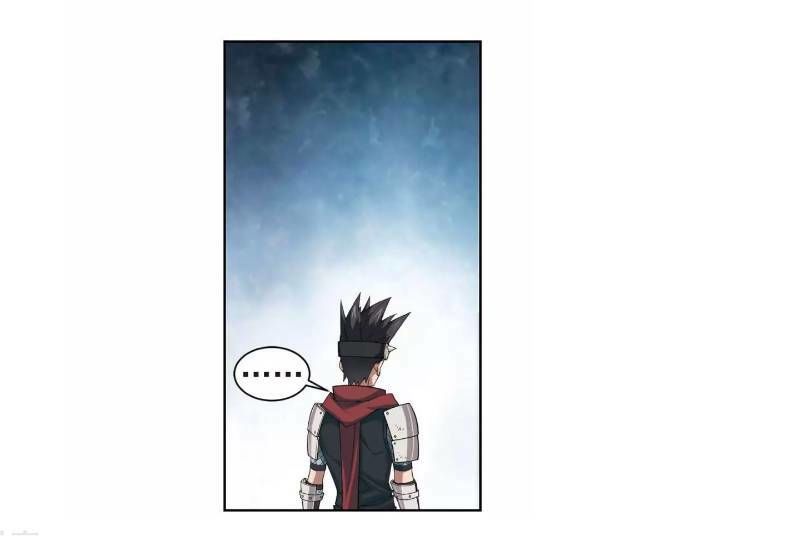 Võng Du Chi Cận Chiến Pháp Sư Chapter 187 - Trang 2