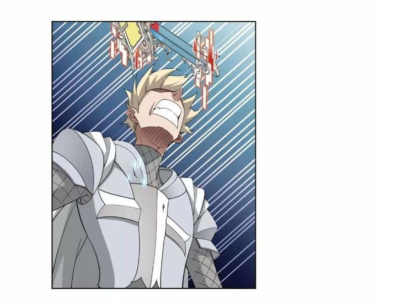 Võng Du Chi Cận Chiến Pháp Sư Chapter 187 - Trang 2