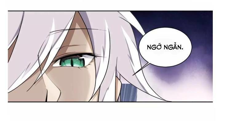 Võng Du Chi Cận Chiến Pháp Sư Chapter 188 - Trang 2