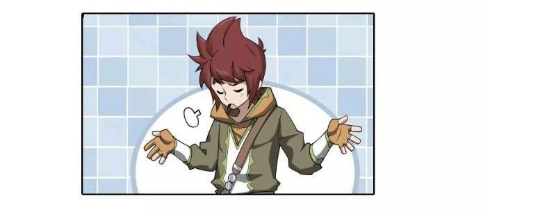 Võng Du Chi Cận Chiến Pháp Sư Chapter 188 - Trang 2