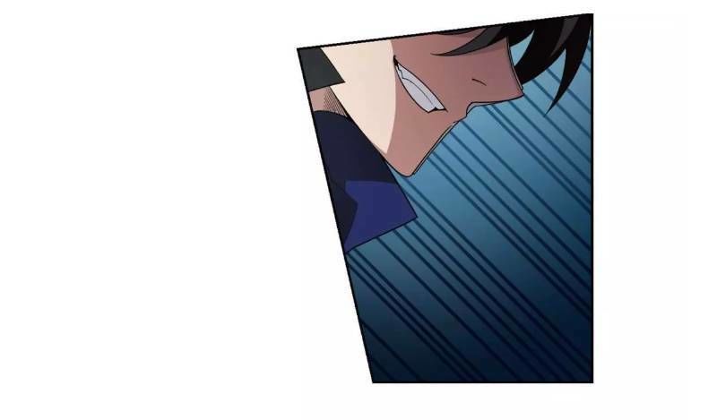 Võng Du Chi Cận Chiến Pháp Sư Chapter 189 - Trang 2