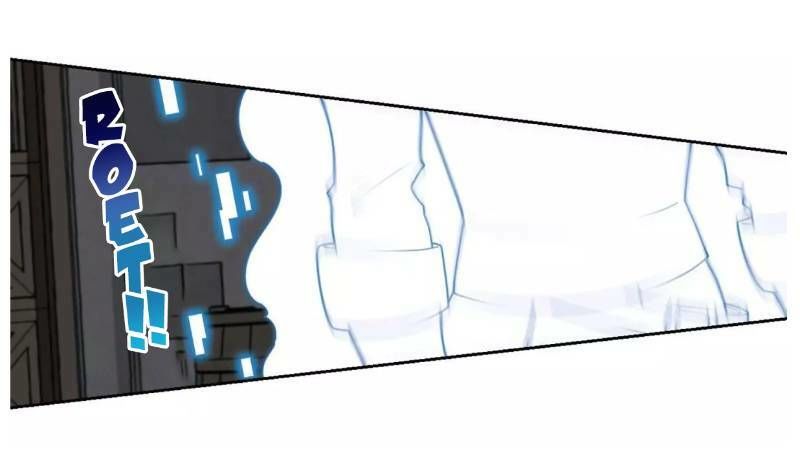 Võng Du Chi Cận Chiến Pháp Sư Chapter 189 - Trang 2