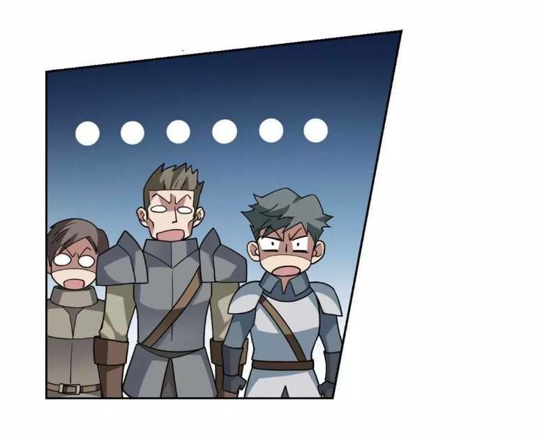 Võng Du Chi Cận Chiến Pháp Sư Chapter 189 - Trang 2