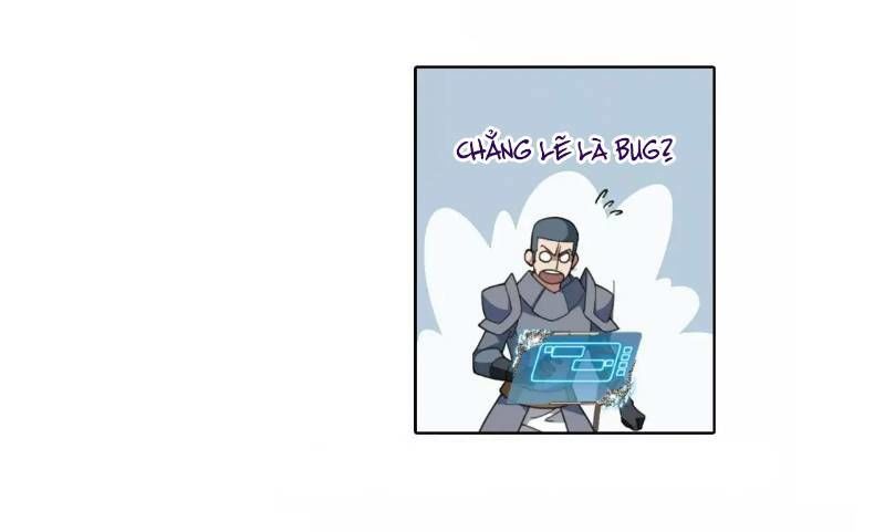 Võng Du Chi Cận Chiến Pháp Sư Chapter 189 - Trang 2