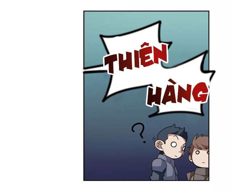 Võng Du Chi Cận Chiến Pháp Sư Chapter 189 - Trang 2