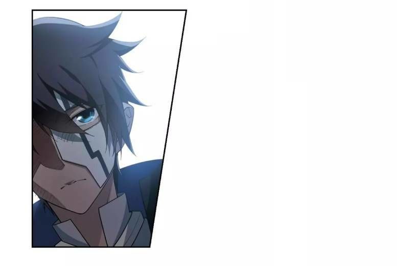 Võng Du Chi Cận Chiến Pháp Sư Chapter 190 - Trang 2