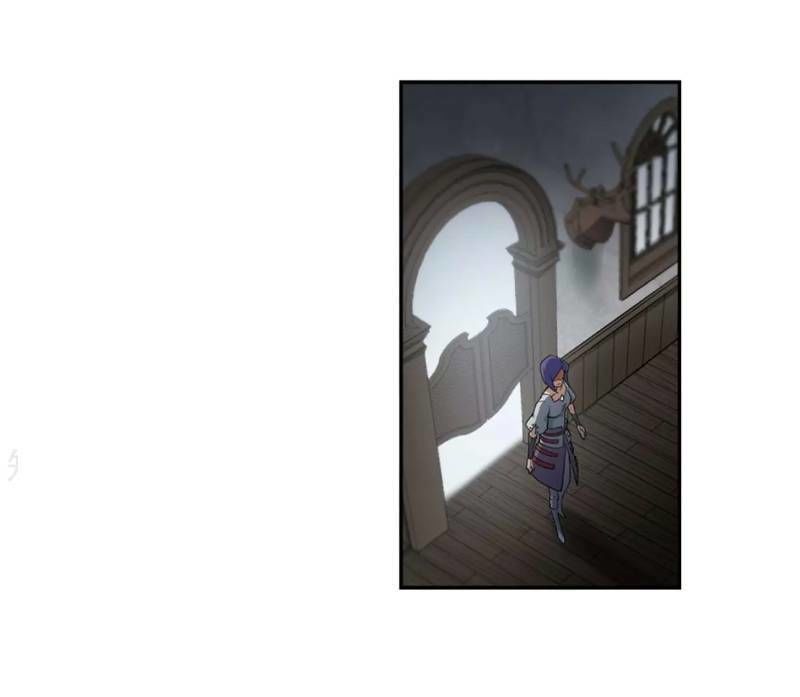 Võng Du Chi Cận Chiến Pháp Sư Chapter 191 - Trang 2