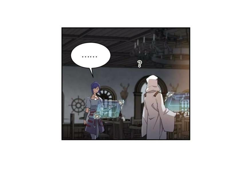 Võng Du Chi Cận Chiến Pháp Sư Chapter 191 - Trang 2