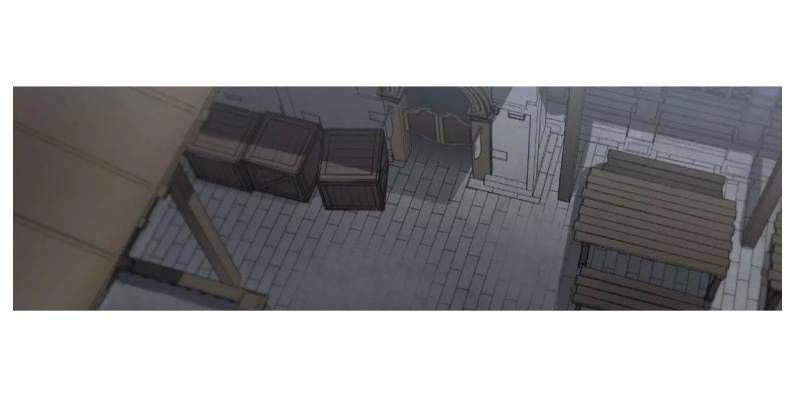 Võng Du Chi Cận Chiến Pháp Sư Chapter 191 - Trang 2