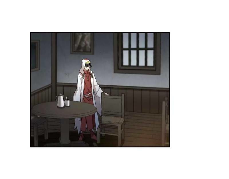 Võng Du Chi Cận Chiến Pháp Sư Chapter 191 - Trang 2