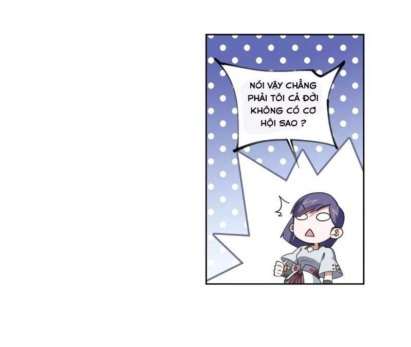 Võng Du Chi Cận Chiến Pháp Sư Chapter 192 - Trang 2